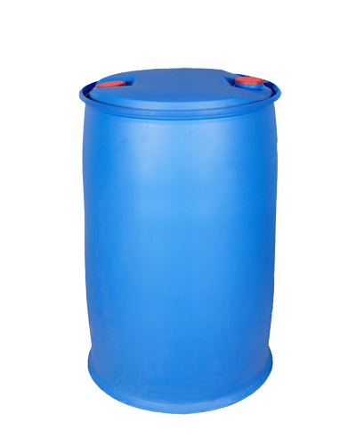 HDPE [Plastic] Drums - Mga Pinagmumulan ng QatariHDPE [Plastic] Drums - Mga Pinagmumulan ng Qatari  