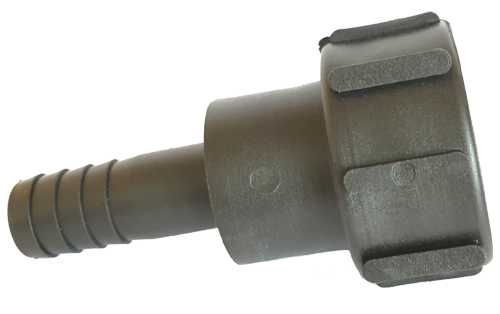 small_hose_connector_IBC2