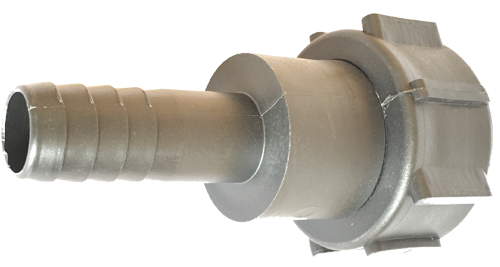 small_hose_connector_IBC3