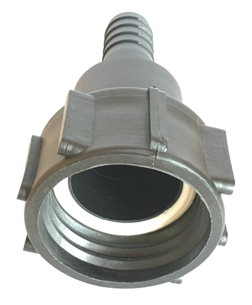 small_hose_connector_IBC4